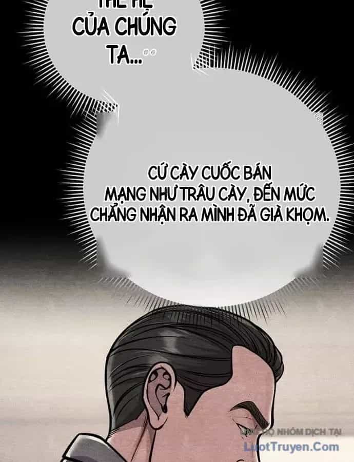 Nhân Viên Thực Tập Kim Cheolsu - Chương 152 - ảnh 87