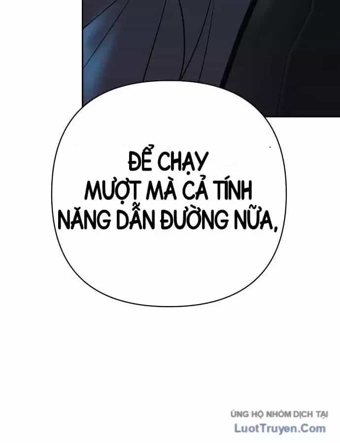 Nhân Viên Thực Tập Kim Cheolsu - Chương 153 - ảnh 101