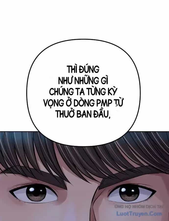 Nhân Viên Thực Tập Kim Cheolsu - Chương 153 - ảnh 102