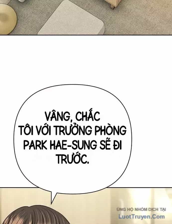 Nhân Viên Thực Tập Kim Cheolsu - Chương 153 - ảnh 109