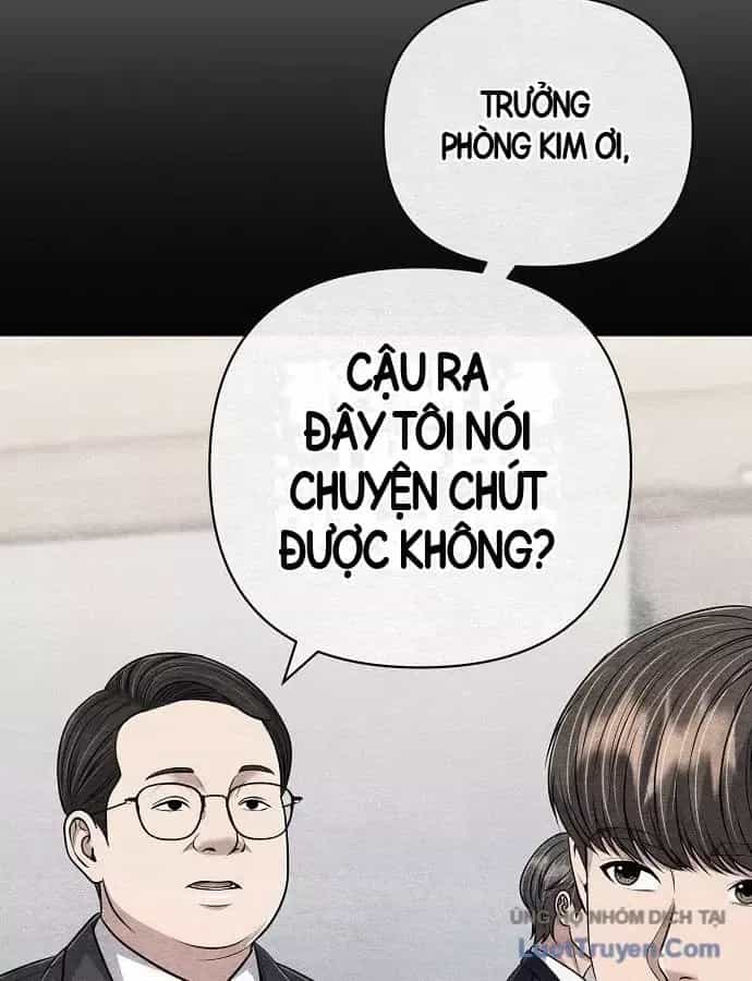 Nhân Viên Thực Tập Kim Cheolsu - Chương 153 - ảnh 113