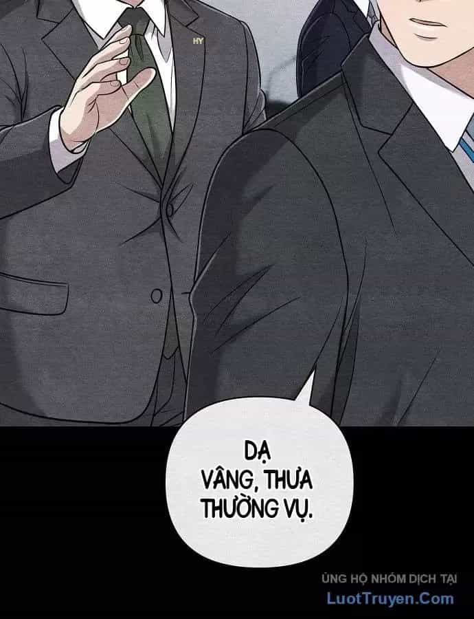 Nhân Viên Thực Tập Kim Cheolsu - Chương 153 - ảnh 114