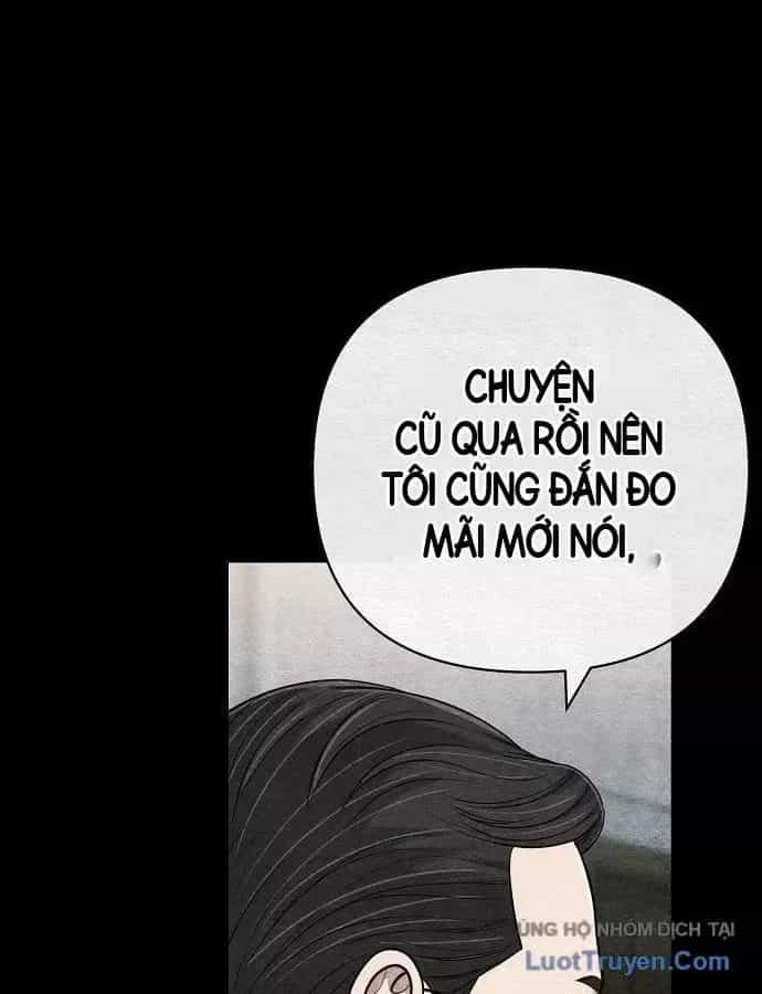 Nhân Viên Thực Tập Kim Cheolsu - Chương 153 - ảnh 115