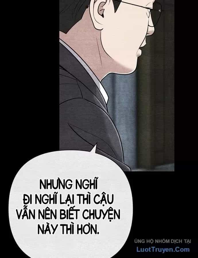 Nhân Viên Thực Tập Kim Cheolsu - Chương 153 - ảnh 116