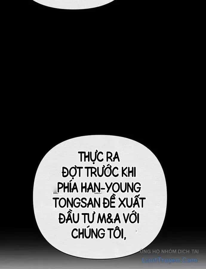 Nhân Viên Thực Tập Kim Cheolsu - Chương 153 - ảnh 117