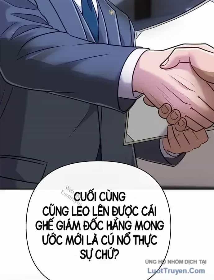 Nhân Viên Thực Tập Kim Cheolsu - Chương 153 - ảnh 12