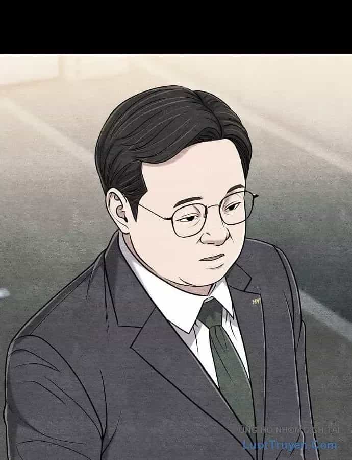 Nhân Viên Thực Tập Kim Cheolsu - Chương 153 - ảnh 122