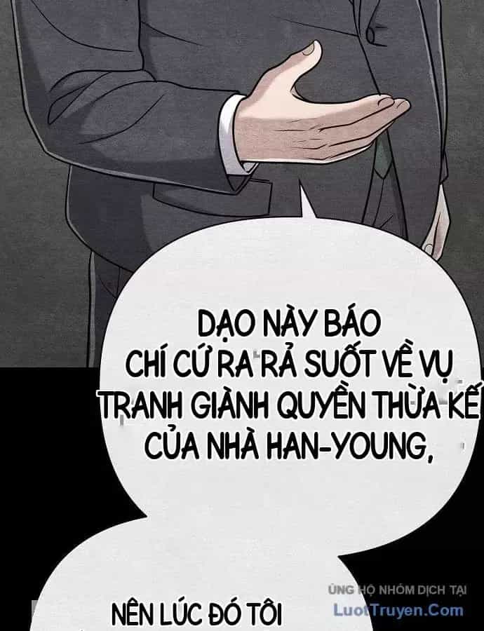Nhân Viên Thực Tập Kim Cheolsu - Chương 153 - ảnh 123