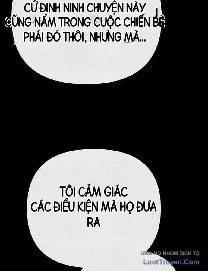 Nhân Viên Thực Tập Kim Cheolsu - Chương 153 - ảnh 124