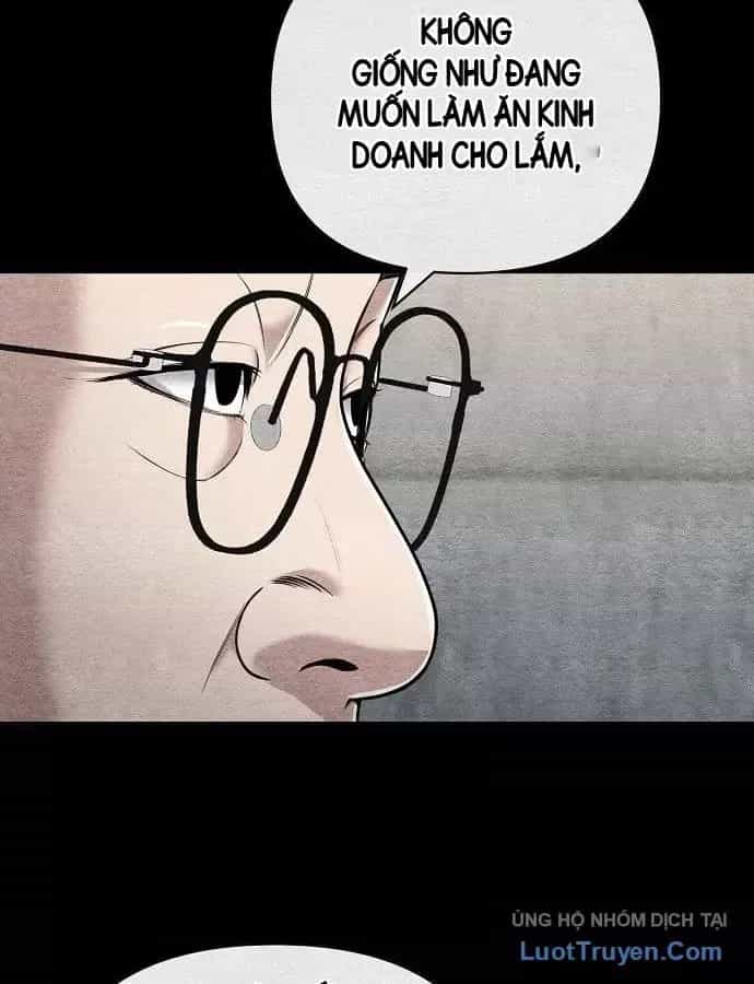 Nhân Viên Thực Tập Kim Cheolsu - Chương 153 - ảnh 125