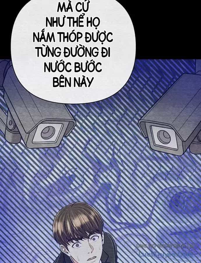 Nhân Viên Thực Tập Kim Cheolsu - Chương 153 - ảnh 126