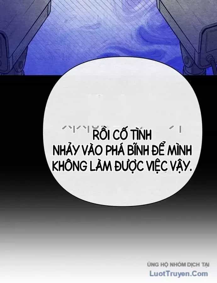 Nhân Viên Thực Tập Kim Cheolsu - Chương 153 - ảnh 128