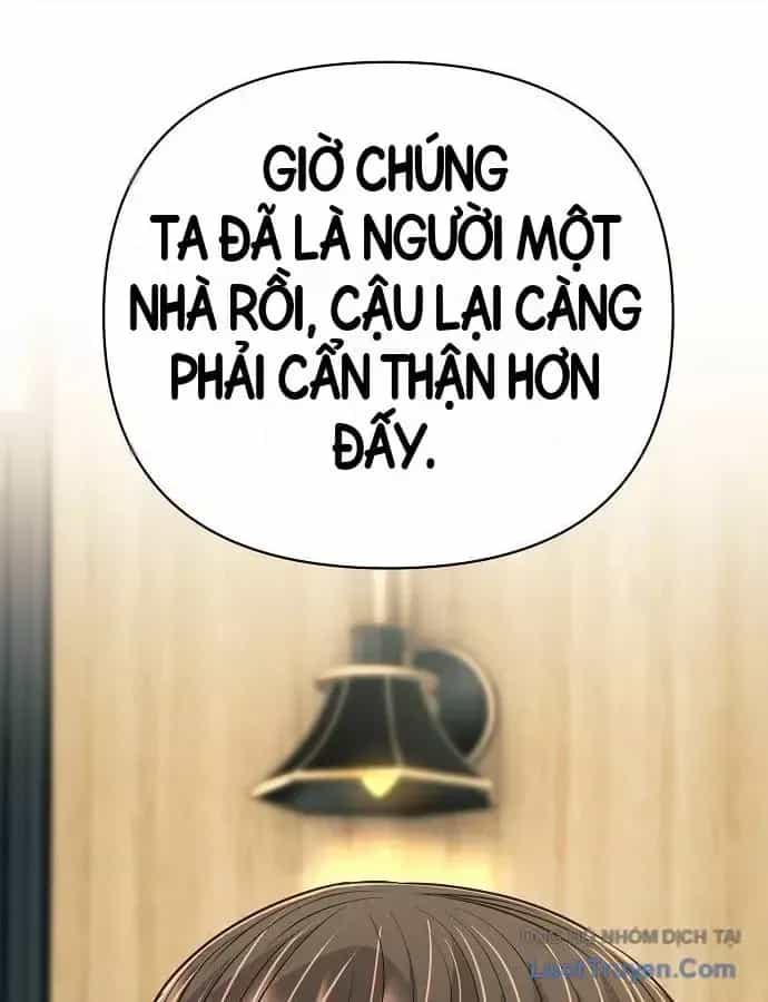 Nhân Viên Thực Tập Kim Cheolsu - Chương 153 - ảnh 129