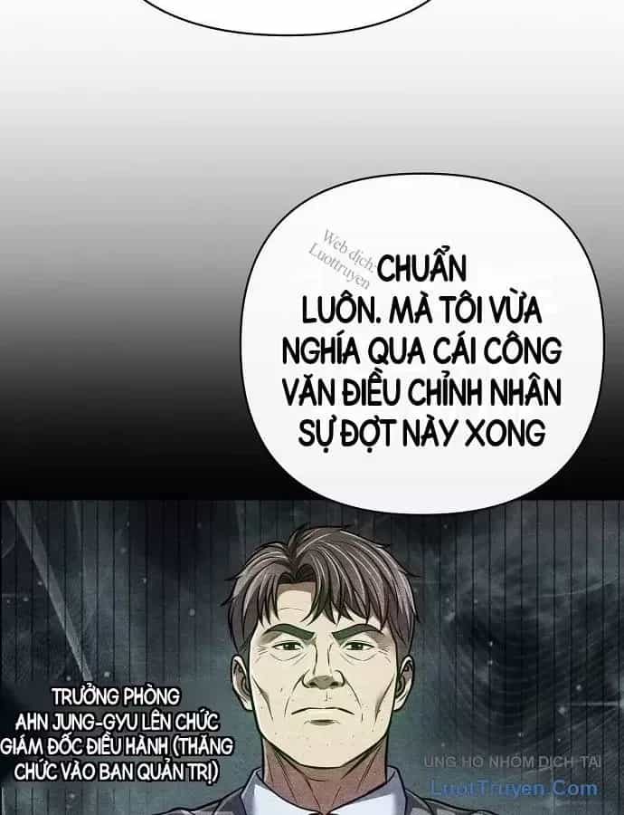 Nhân Viên Thực Tập Kim Cheolsu - Chương 153 - ảnh 13