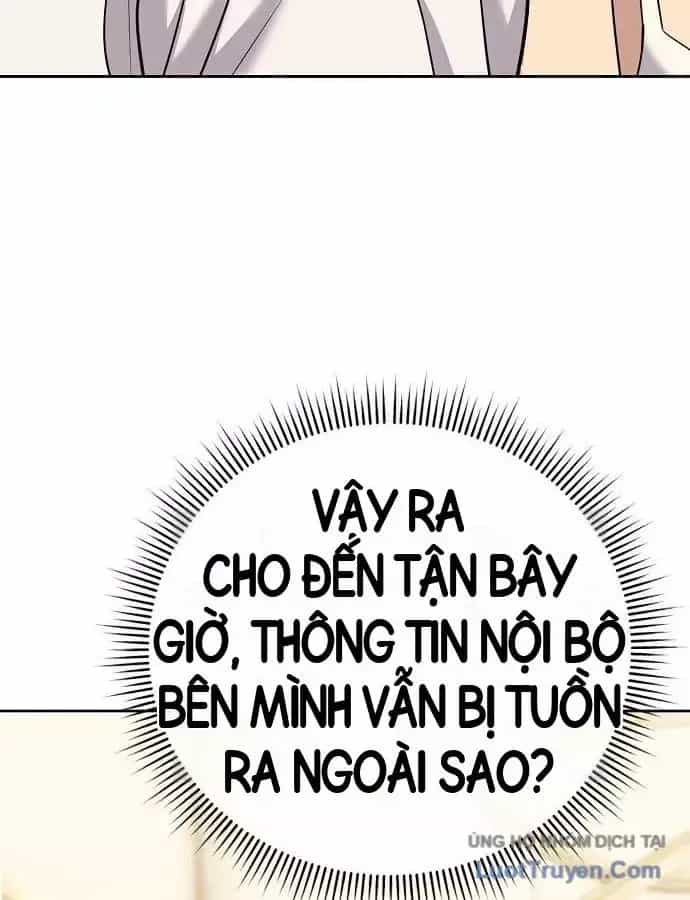 Nhân Viên Thực Tập Kim Cheolsu - Chương 153 - ảnh 131