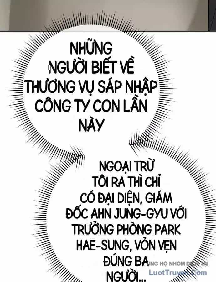 Nhân Viên Thực Tập Kim Cheolsu - Chương 153 - ảnh 133
