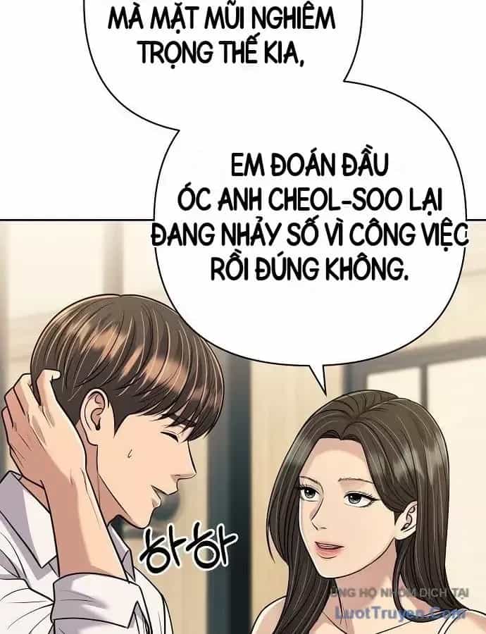 Nhân Viên Thực Tập Kim Cheolsu - Chương 153 - ảnh 137