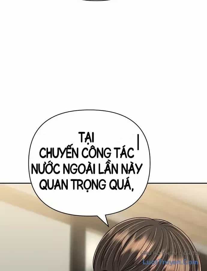 Nhân Viên Thực Tập Kim Cheolsu - Chương 153 - ảnh 139