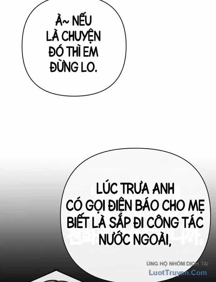 Nhân Viên Thực Tập Kim Cheolsu - Chương 153 - ảnh 143