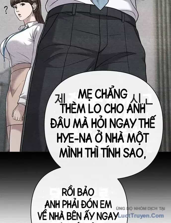 Nhân Viên Thực Tập Kim Cheolsu - Chương 153 - ảnh 145