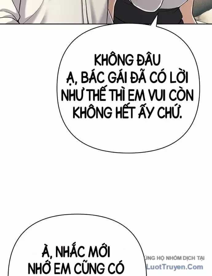 Nhân Viên Thực Tập Kim Cheolsu - Chương 153 - ảnh 148