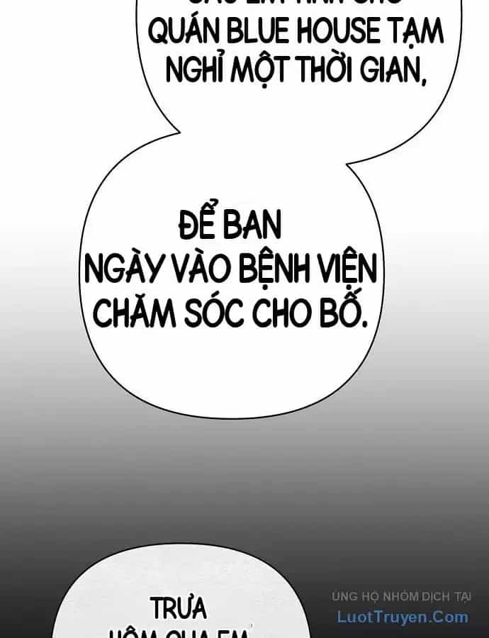 Nhân Viên Thực Tập Kim Cheolsu - Chương 153 - ảnh 151