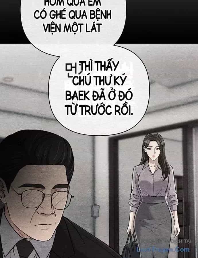 Nhân Viên Thực Tập Kim Cheolsu - Chương 153 - ảnh 152