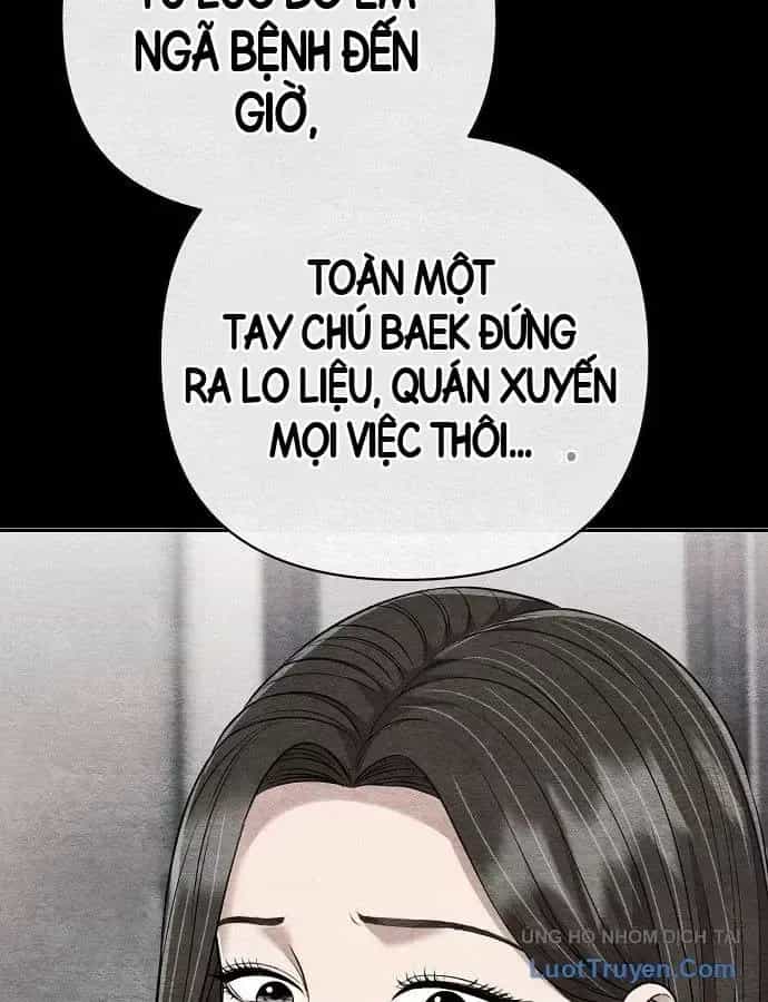 Nhân Viên Thực Tập Kim Cheolsu - Chương 153 - ảnh 154