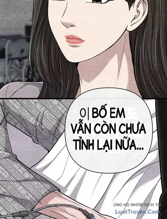 Nhân Viên Thực Tập Kim Cheolsu - Chương 153 - ảnh 155