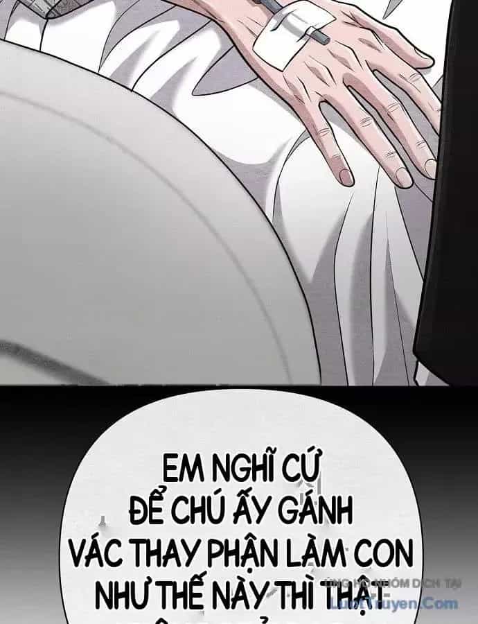Nhân Viên Thực Tập Kim Cheolsu - Chương 153 - ảnh 156