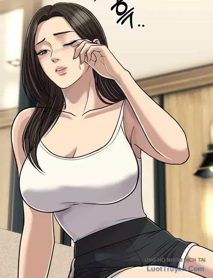 Nhân Viên Thực Tập Kim Cheolsu - Chương 153 - ảnh 158