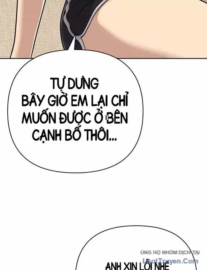 Nhân Viên Thực Tập Kim Cheolsu - Chương 153 - ảnh 159