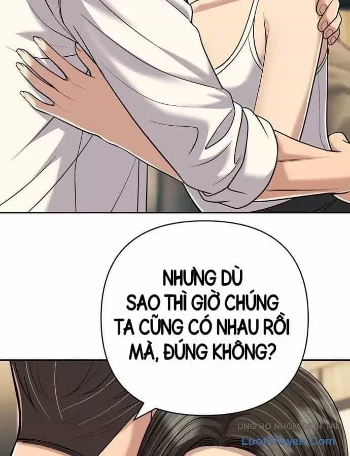 Nhân Viên Thực Tập Kim Cheolsu - Chương 153 - ảnh 161