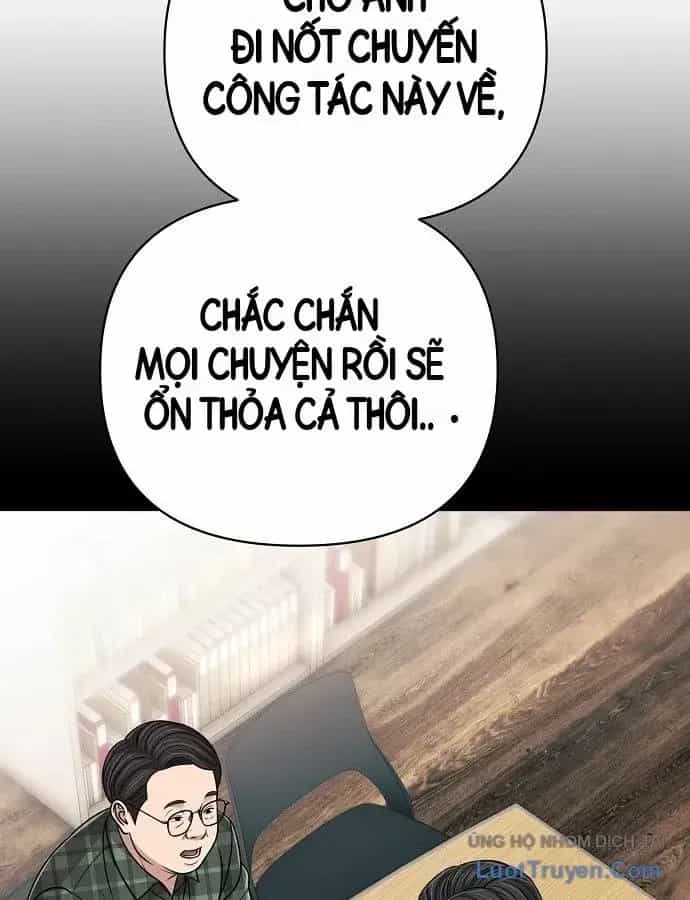Nhân Viên Thực Tập Kim Cheolsu - Chương 153 - ảnh 164