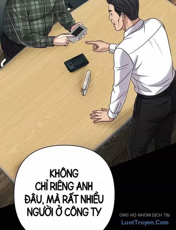 Nhân Viên Thực Tập Kim Cheolsu - Chương 153 - ảnh 165