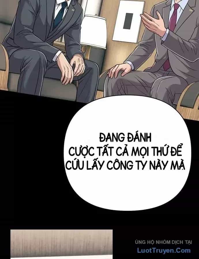 Nhân Viên Thực Tập Kim Cheolsu - Chương 153 - ảnh 167