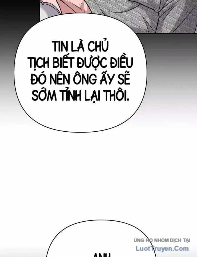 Nhân Viên Thực Tập Kim Cheolsu - Chương 153 - ảnh 170