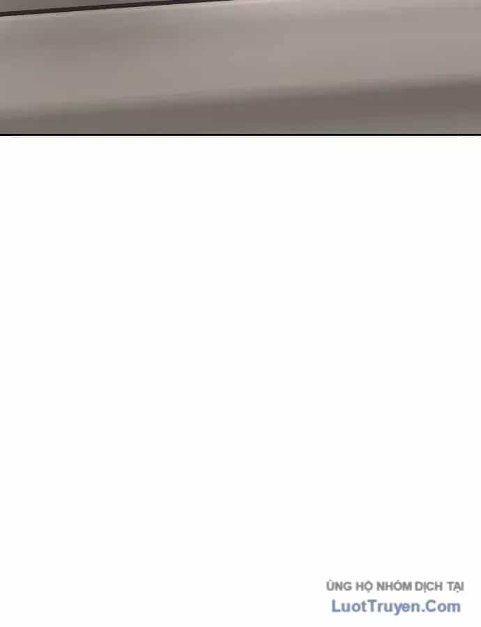 Nhân Viên Thực Tập Kim Cheolsu - Chương 153 - ảnh 176