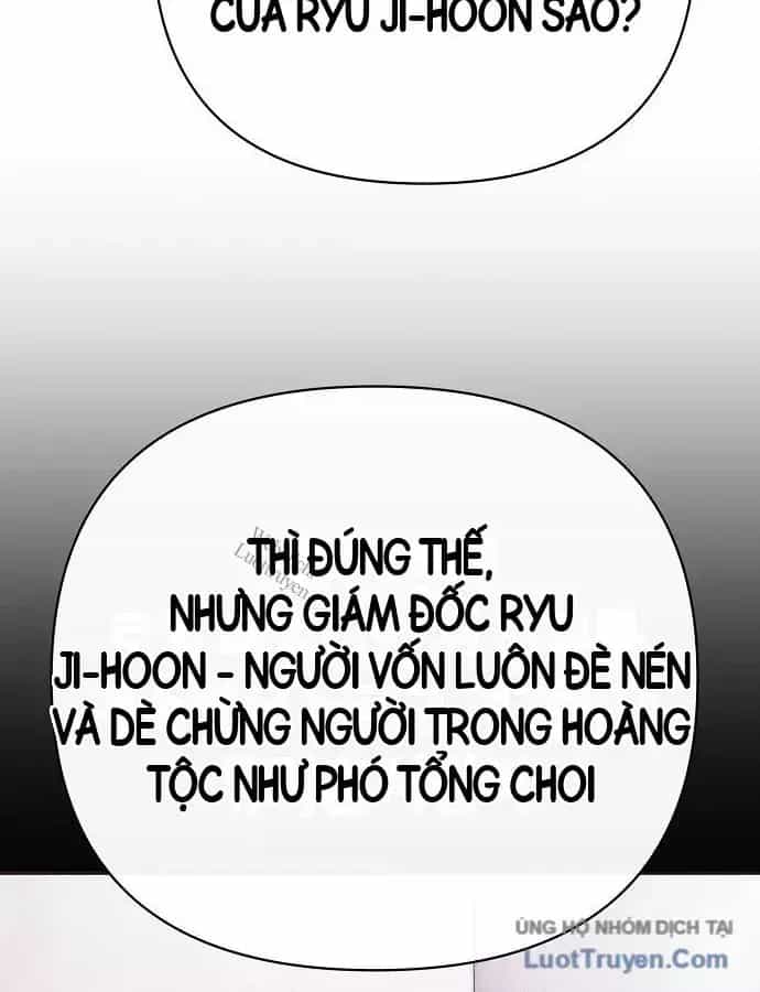 Nhân Viên Thực Tập Kim Cheolsu - Chương 153 - ảnh 19