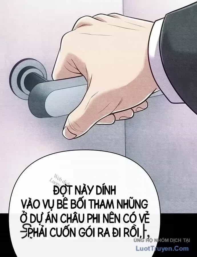Nhân Viên Thực Tập Kim Cheolsu - Chương 153 - ảnh 20