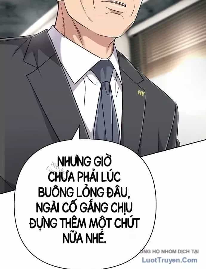 Nhân Viên Thực Tập Kim Cheolsu - Chương 153 - ảnh 32