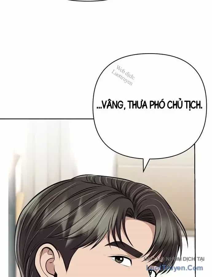 Nhân Viên Thực Tập Kim Cheolsu - Chương 153 - ảnh 33