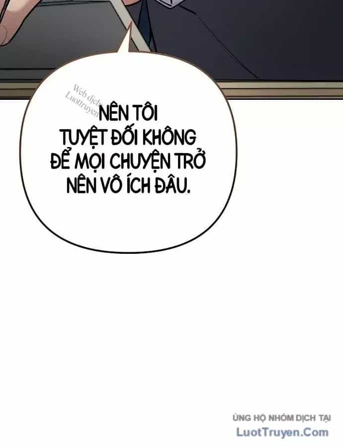 Nhân Viên Thực Tập Kim Cheolsu - Chương 153 - ảnh 38