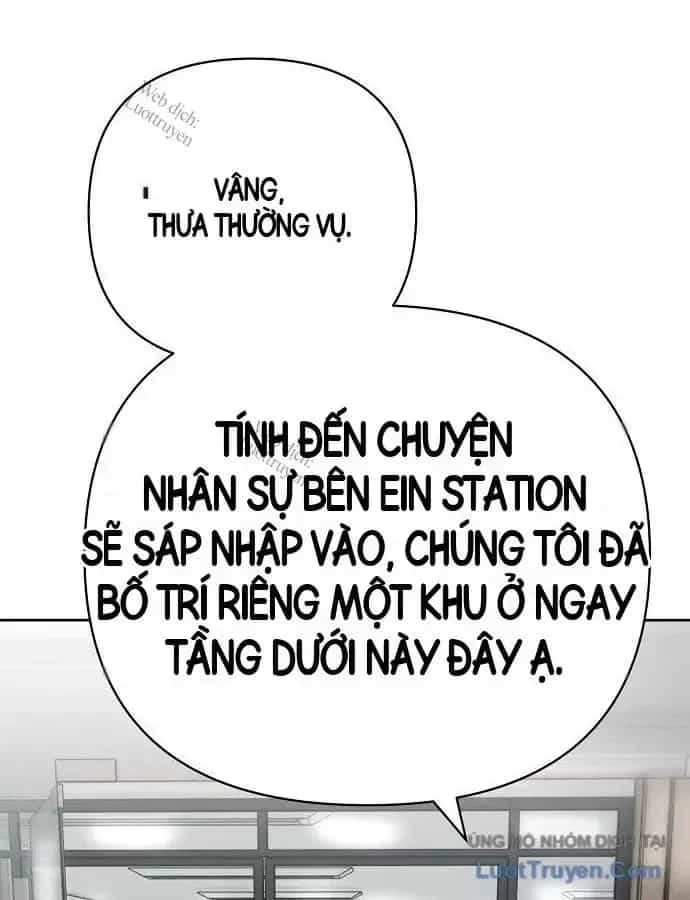 Nhân Viên Thực Tập Kim Cheolsu - Chương 153 - ảnh 41