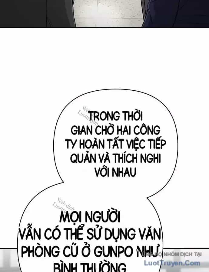 Nhân Viên Thực Tập Kim Cheolsu - Chương 153 - ảnh 43