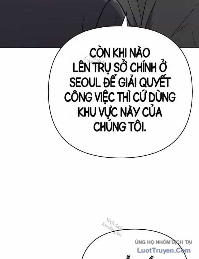 Nhân Viên Thực Tập Kim Cheolsu - Chương 153 - ảnh 45