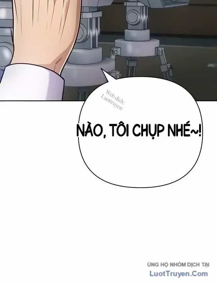 Nhân Viên Thực Tập Kim Cheolsu - Chương 153 - ảnh 5