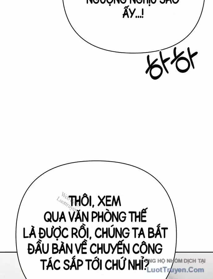 Nhân Viên Thực Tập Kim Cheolsu - Chương 153 - ảnh 50