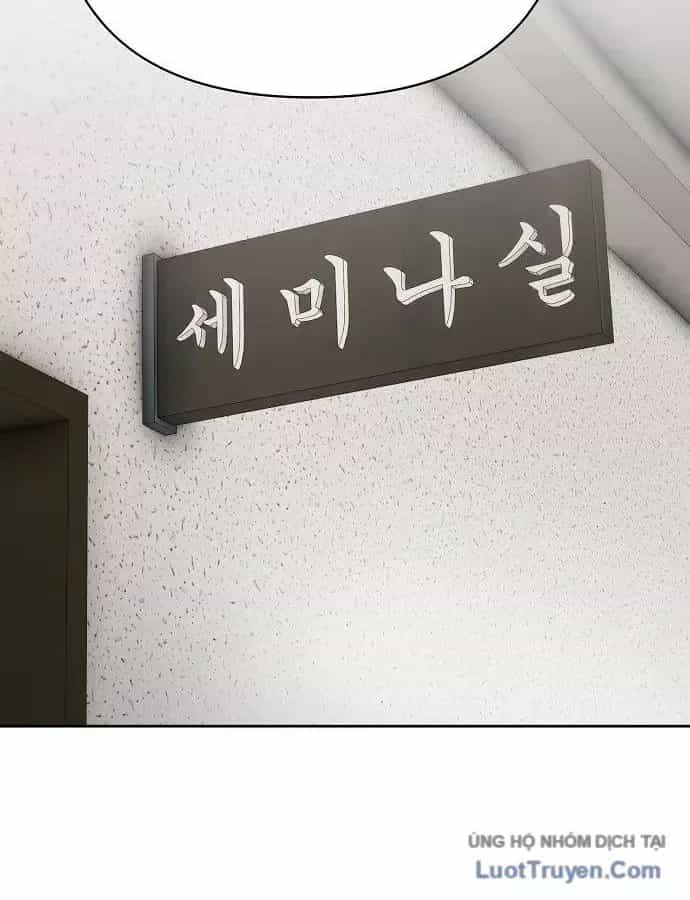Nhân Viên Thực Tập Kim Cheolsu - Chương 153 - ảnh 51