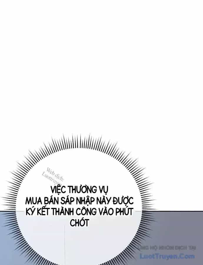 Nhân Viên Thực Tập Kim Cheolsu - Chương 153 - ảnh 52